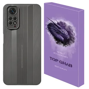 کاور تاپ قاب مدل SP مناسب برای گوشی موبایل شیائومی Redmi Note 11 Pro