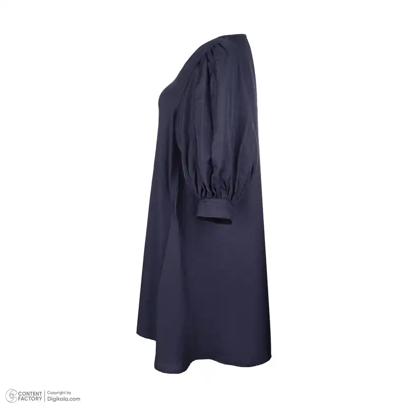 پیراهن زنانه ویکدی مدل 0767810