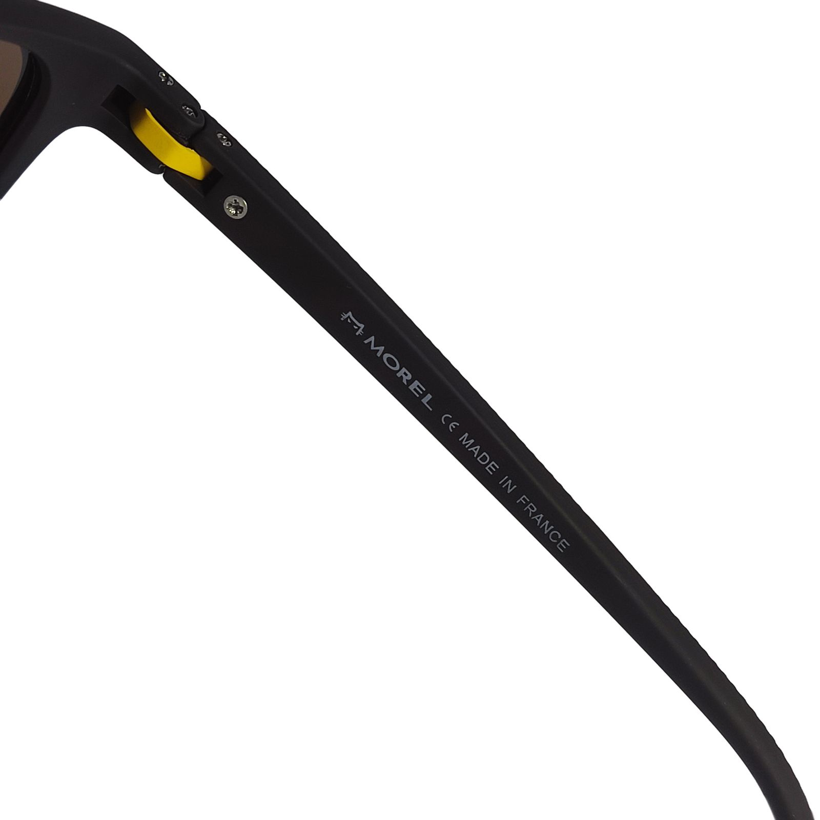 عینک آفتابی مورل مدل BR 20106 -  - 7
