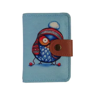 جاکارتی مدل جغد کد 204