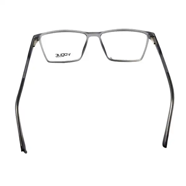 فریم عینک طبی کد CR0018-1