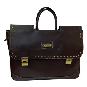 کیف اداری مردانه مدل A569