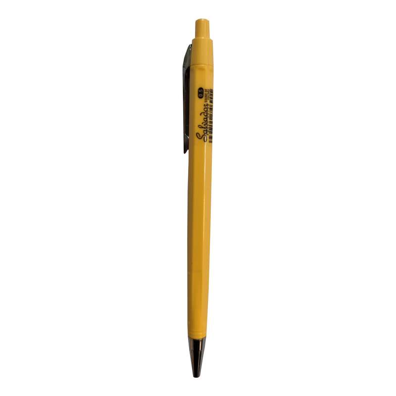 مداد نوکی 0.5 میلی متری سالوادور مدل Color-05