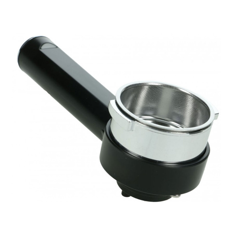 اسپرسو ساز گاگیا مدل RI8425/11