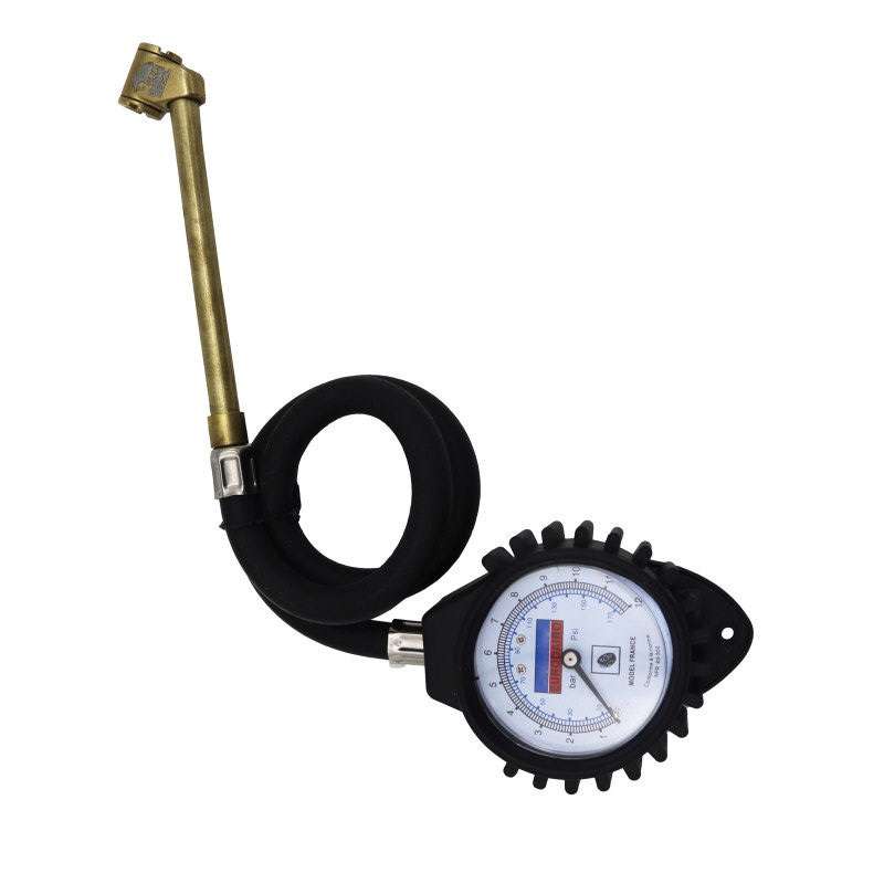 درجه باد کد STHT00879