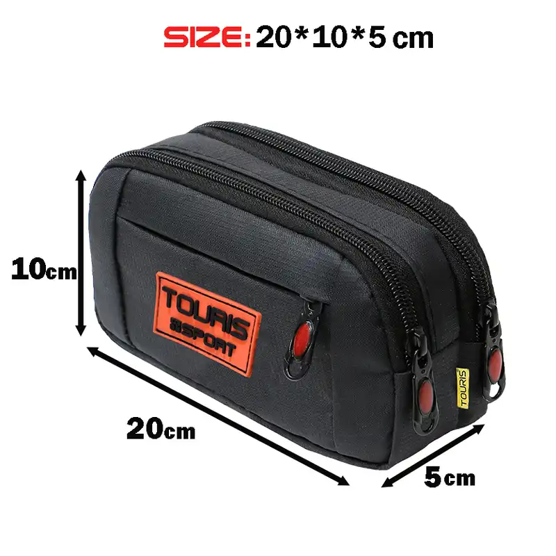 جامدادی توریث مدل LX-2300