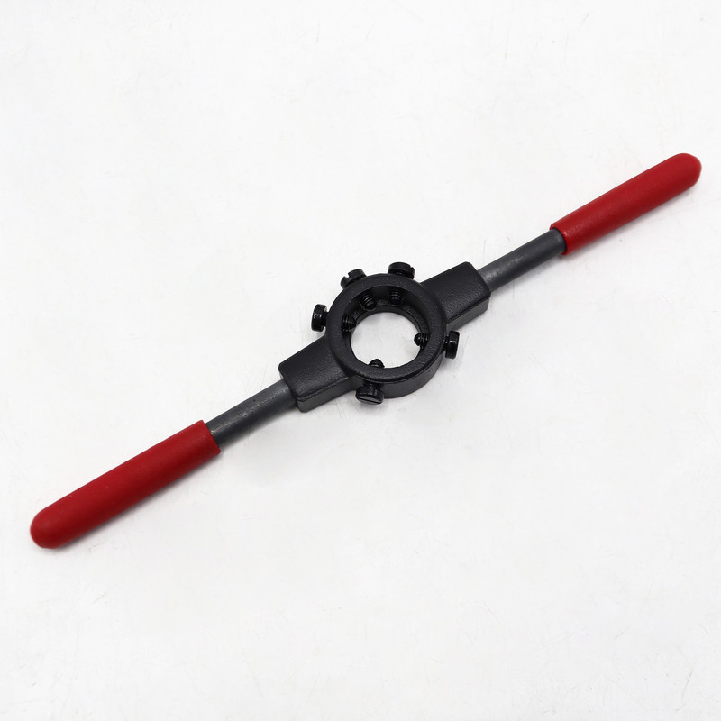 دسته حدیده مدل گوریلا کد YP-25x9MM سایز 25 میلیمتر