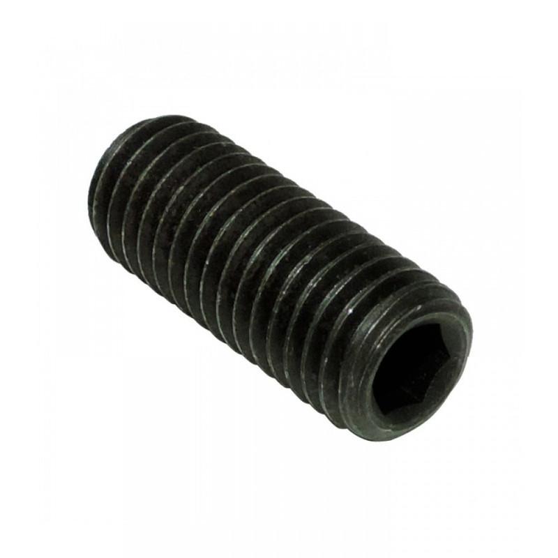 پیچ آلن مدل 30-10 بسته 50 عددی پیچ آلن مدل 30-10 بسته 50 عددی