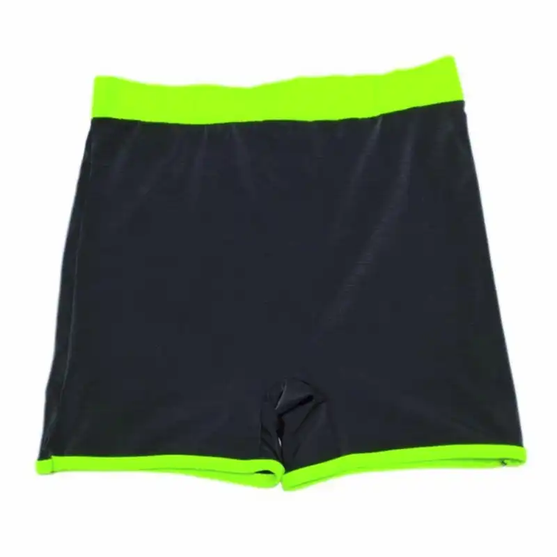 مایو زنانه مدل prd10