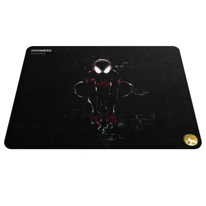 Hoomero Spider Man A3226 Mousepad