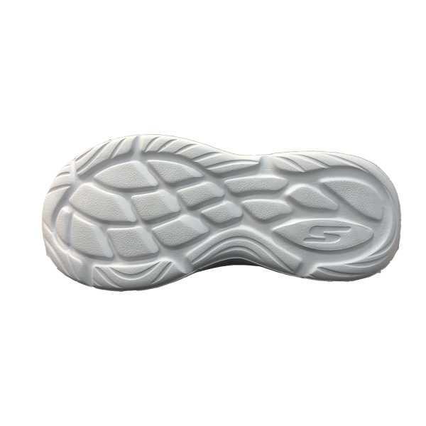 کفش پیاده روی زنانه اسکچرز مدل ARCH FIT 007