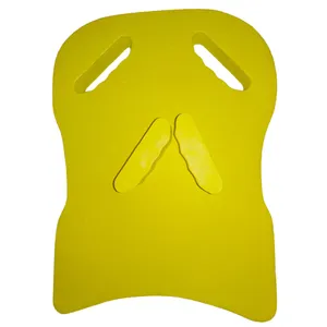تخته شنا مدل 002