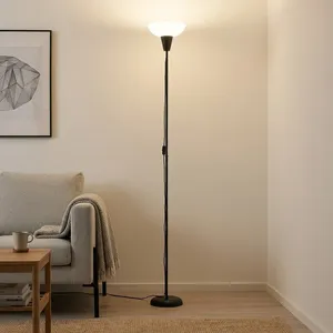 اباژور ایستاده ایکیا مدل TAGARP 4051 NEW