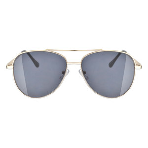 عینک آفتابی خلبانی (Aviator) جورج مدل 690959