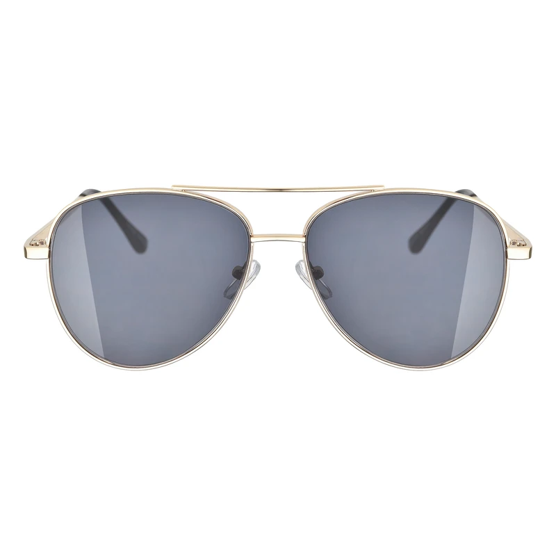 عینک آفتابی خلبانی (Aviator) جورج مدل 690959