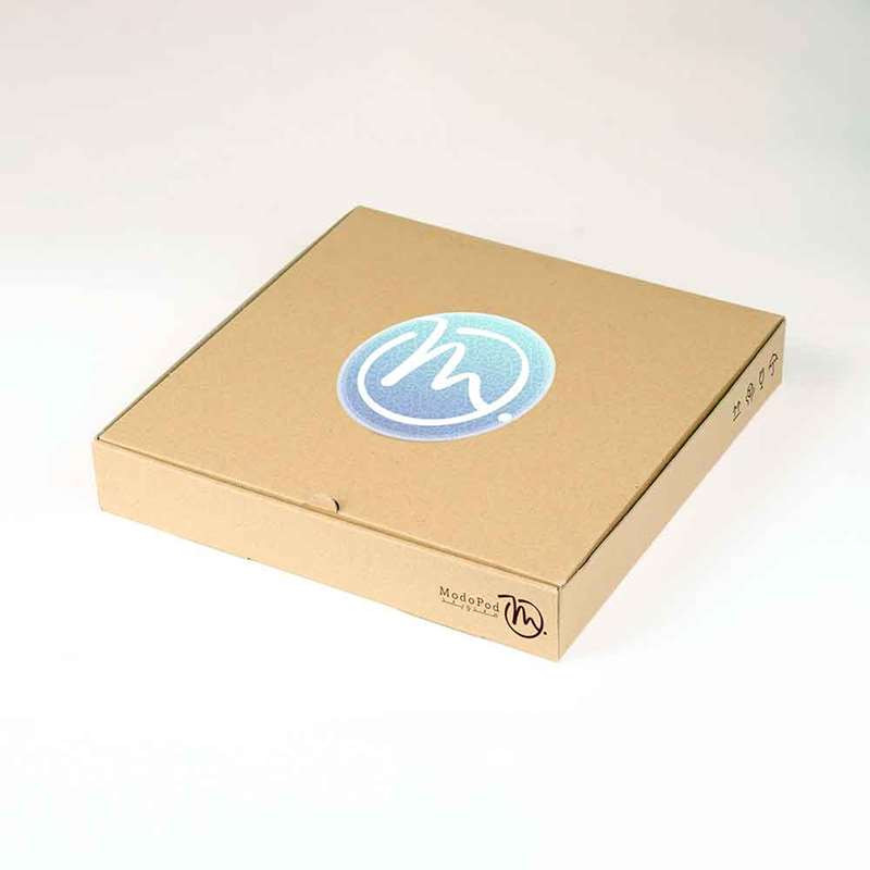 پیش بند آشپزخانه مدوپد طرح عشایر مدل mod00267