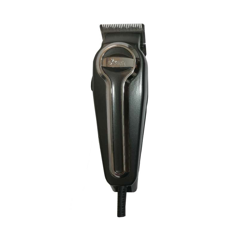ماشین اصلاح موی سر اکسیژن مدل ox-9037 ماشین اصلاح موی سر اکسیژن مدل ox-9037