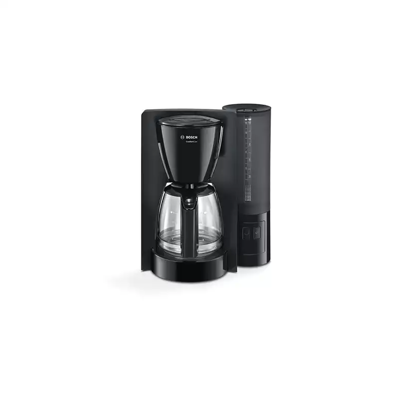 قهوه ساز بوش مدل TKA6A043