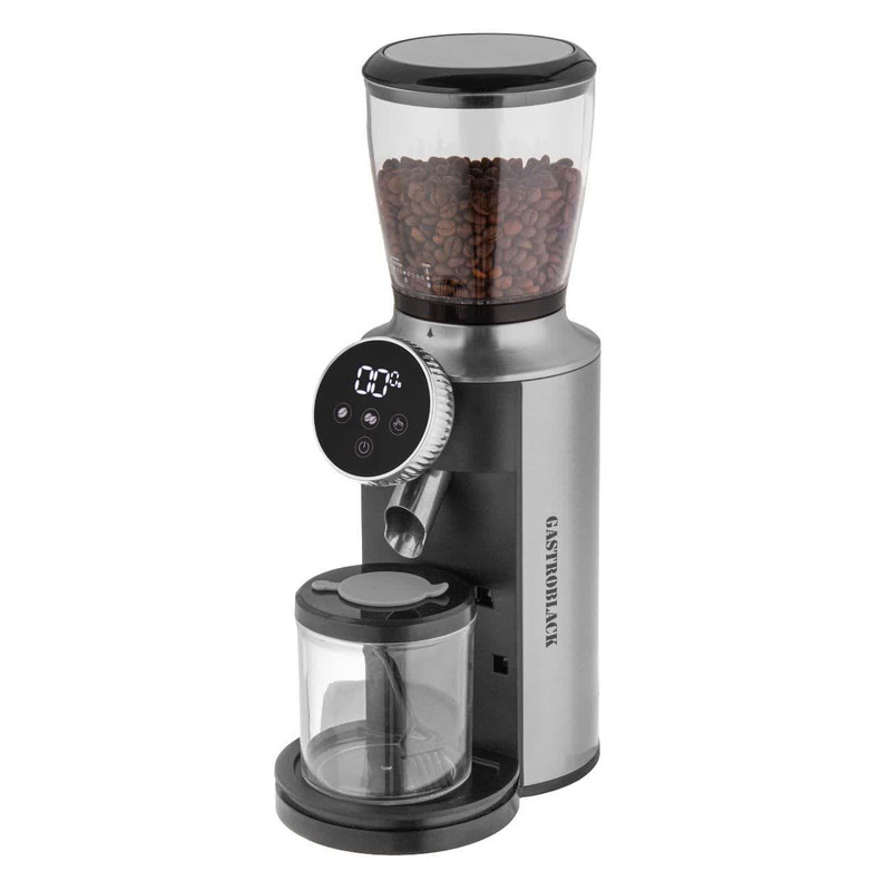 آسیاب قهوه گاستروبلک مدل GBGR2025