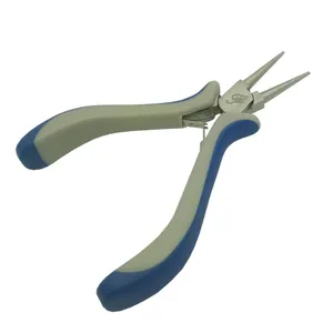 انبر خار جمع‌کن مدل BL3 سایز 5 اینچ