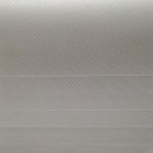 کاغذ دیواری فیگور مدل 5602