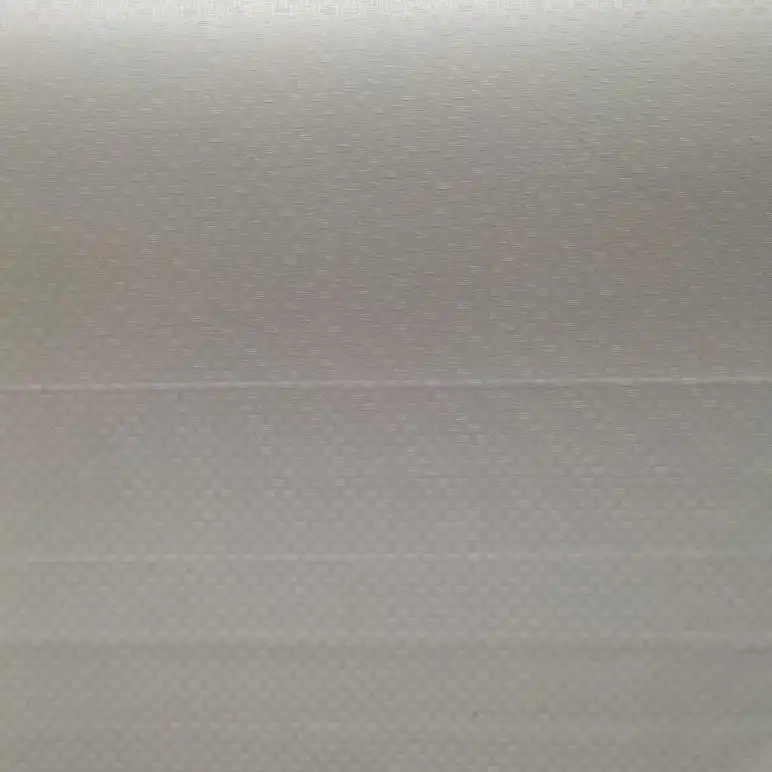 کاغذ دیواری فیگور مدل 5602