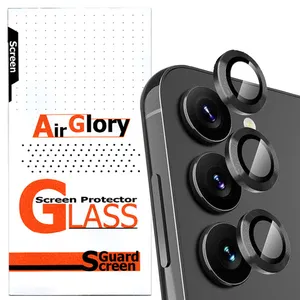 Airglory Ring 1 Lenz Protector For Samsung Galaxy A54 / S23 FE