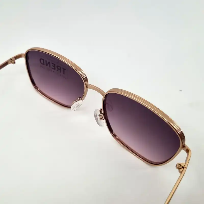 عینک آفتابی زنانه مدل 07324729