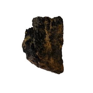 سنگ تورمالین مدل nes2