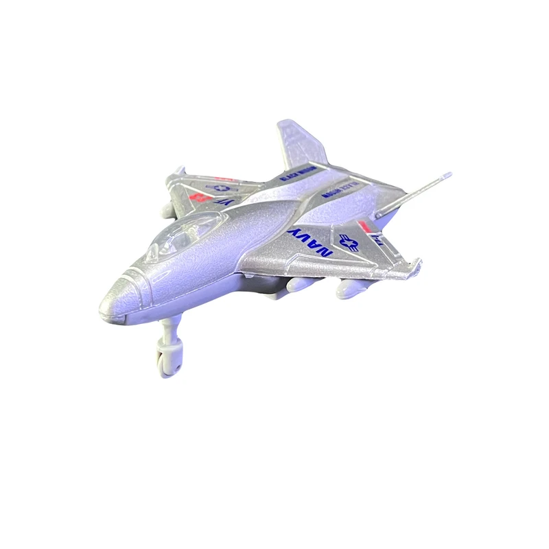 هواپیما بازی مدل f22
