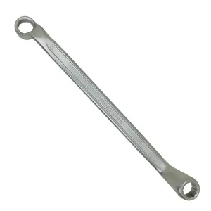 آچار دو سر رینگی ریکو مدل ZVK-21 سایز 10x11