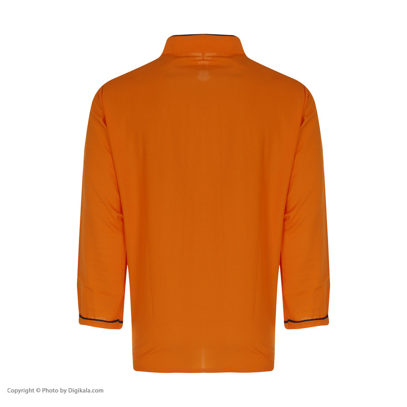 روپوش آشپزی کد 008