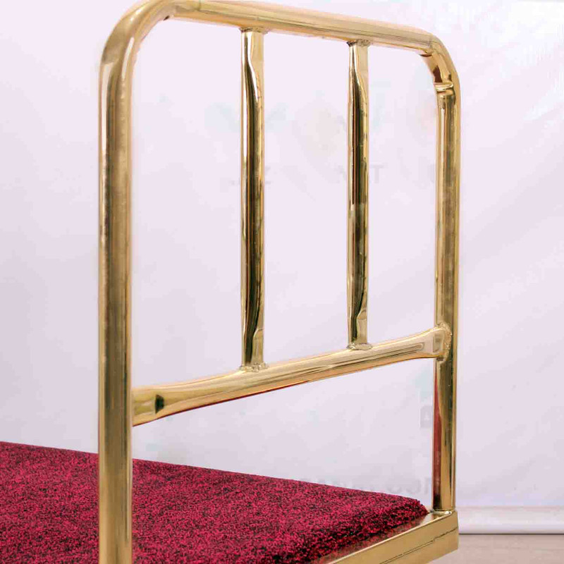 ترولی مدل 6500 ترولی مدل 6500