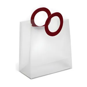 ساک هدیه مدل کادو تولد کد HanC3