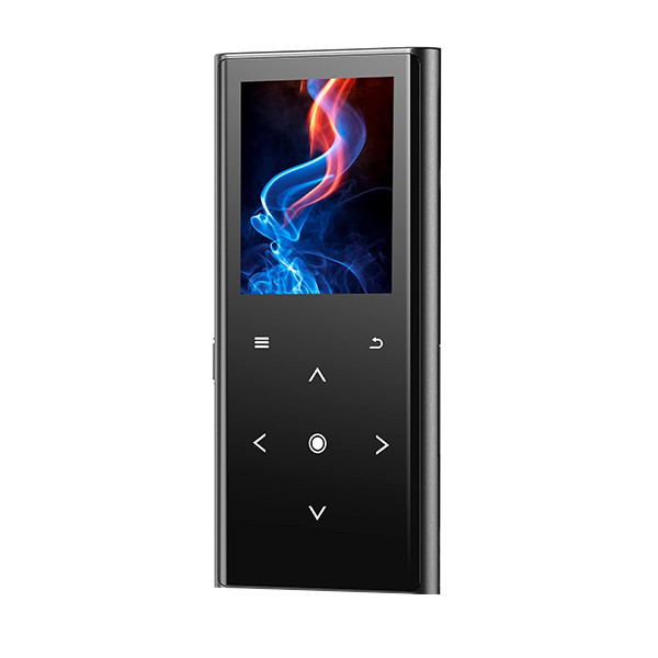 پخش کننده موسیقی زوآوکسو مدل M600