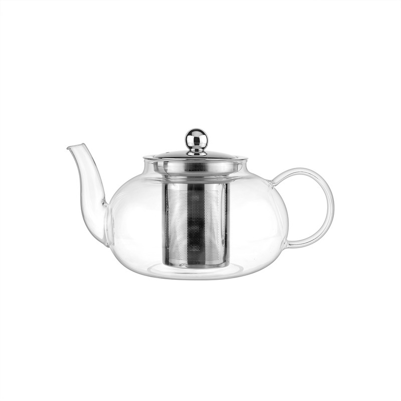 قوری کد 44487-11