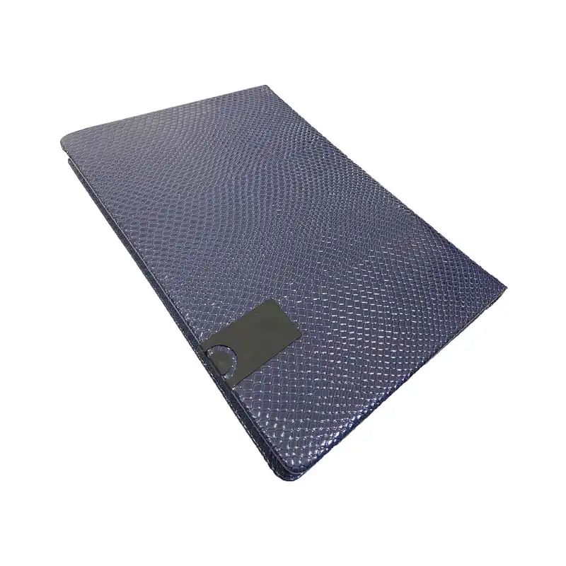 سالنامه سال 143 طرح پوست ماری مدل 117006341