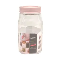 بانکه لیمون مدل 2312