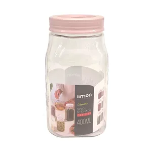 بانکه لیمون مدل 2312