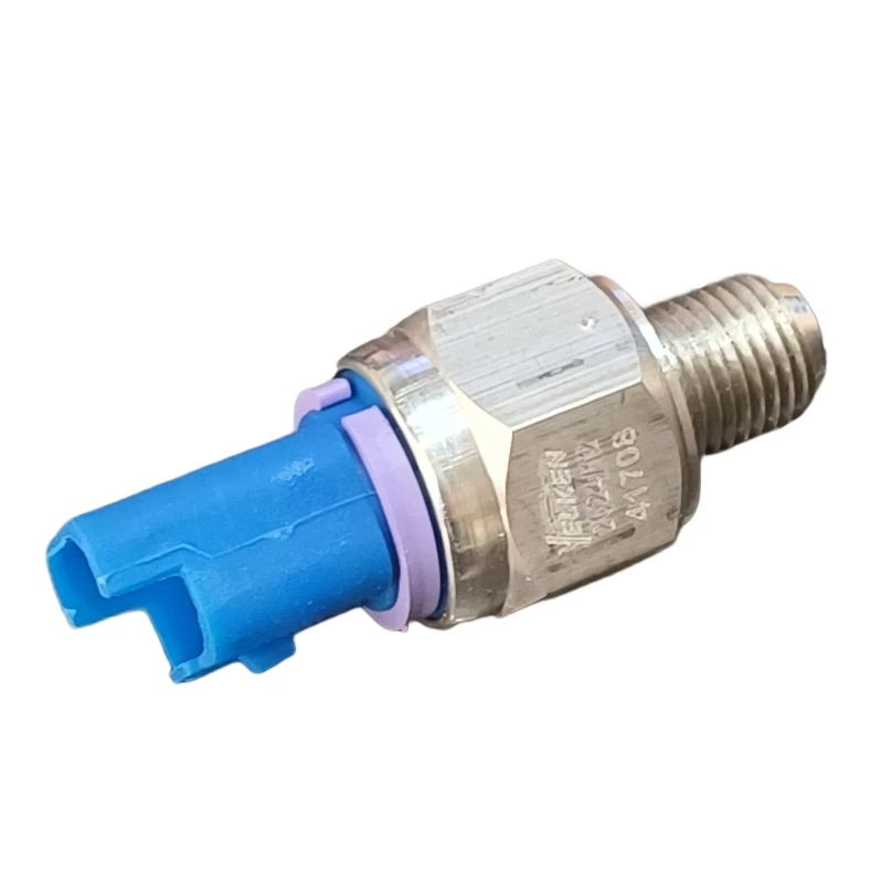 فشنگی روغن هیدرولیک یلکن کد 41708 مناسب برای 206