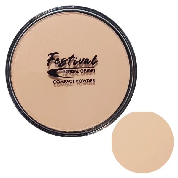 پنکیک فستیوال شماره 302