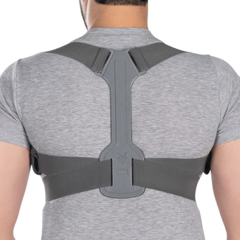 قوزبند آتل دار طبی پین مد
مدل GS-M-230240