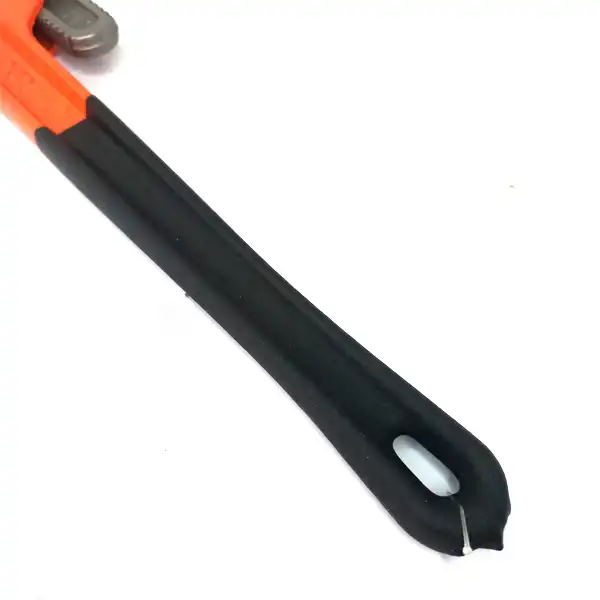 آچار شلاقی تات مدل tp-14 سایز 14 اینچ