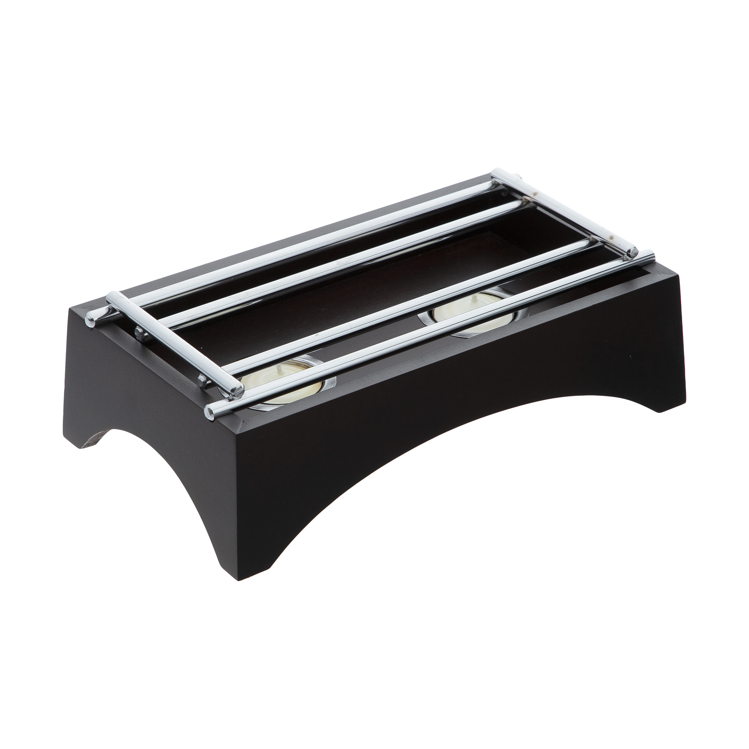 وارمر قوری لینکیج مدل T0296517