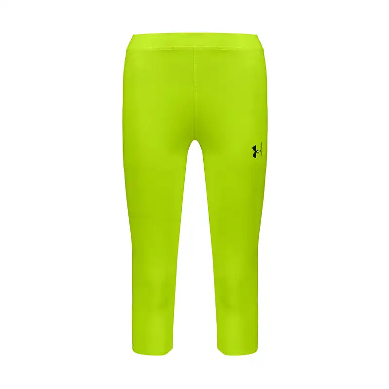 شلوارک ورزشی زنانه مدل GR-3101