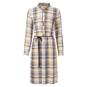 نقد و بررسی پیراهن زنانه اسمارا مدل PR1 توسط خریداران