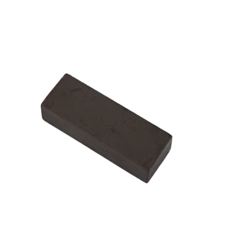 آهن ربا مدل fe20-7-5 کد 1549 بسته 15 عددی