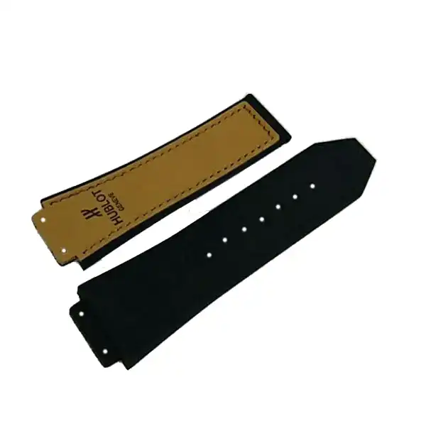 بند ساعت مچی مدل Big Bang-582888