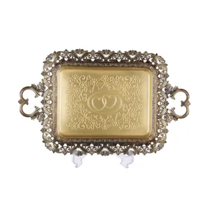 سینی اورجینال مدل A267