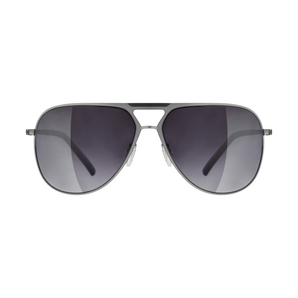 عینک آفتابی مردانه فلرت مدل FLS286-306-03